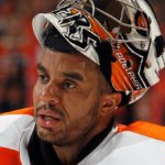 Ray Emery Age, Body, Height, Net Worth, Wiki, Family, Affairs, Retired