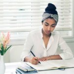 Rupi Kaur Poetry, Age, Height, Body, Instagram, Tattoos, Quotes, & Wiki