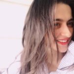 Sanjeeda Sheikh Age, Height, Body, Family,  Husband, Daughter, Height