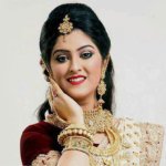 Shweta bhattacharya Biography, Age, Height, Weight, Husband & Pictures