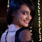 Surbhi Jyoti Age, Body, Height, Instagram, Images, Family & Affairs