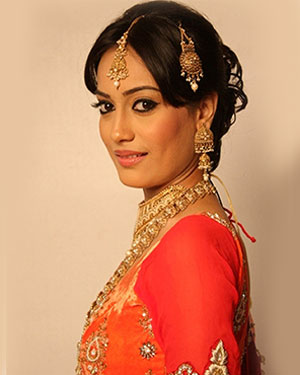 Surbhi Jyoti New Songs, Surbhi Jyoti Images, Surbhi Jyoti Awards,