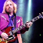Tom Petty Height, Age, Body, Songs, Net Worth, Wiki, Family and Died
