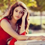 Anu Emmanuel Age, Body, Height, Movies, Family, Wiki, FB and Net Worth