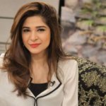 Ayesha Omer Age, Body, Height, Instagram, Husband, Family, Movies Wiki