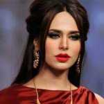 Ayyan Ali Age, Height, Songs, Biography, Social Share, Family and Wiki
