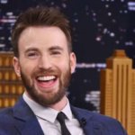 Chris Evans Movies, Age, Body, Height, Instagram, Wife, Twitter & Wiki