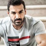 John Abraham Movies, Age, Body, Family, Songs, Wife, Wiki & Biography