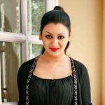 Joya Ahsan Age, Body, Height, Marriage, Movies, Biography and Profile