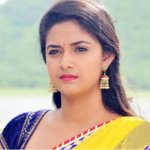 Keerthi Suresh Age, Movies, Body, Height, Father, Family, Photos, Wiki