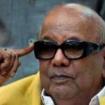 M. Karunanidhi Death, Age, Height, Wiki, Wives, Net Worth and Real Name