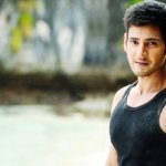 Mahesh Babu Movies, Age, Wife, Body, Height, Images, Family and Wiki