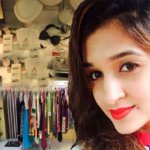 Nidhi Shah Age, Height, Movie, Family, Facebook, Husband and Wikipedia