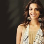Sanam Saeed Age, Body, Height, Sister, Husband, Marriage, Movies, Wiki