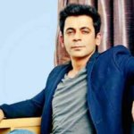Sunil Grover  Height, Age, Body, Wife, Movies, Shows, Net Worth & Wiki