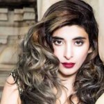 Urwa Hocane Sister, Movies, Body, Height, Age, Father, Family, & Wiki