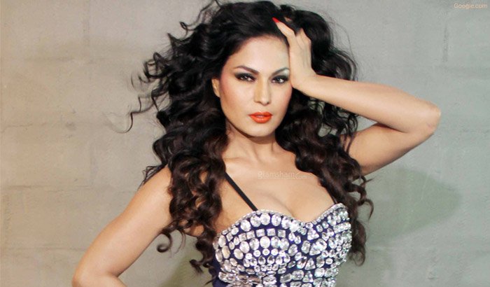 Veena Malik Hot HD Pics, Veena Malik Khan, Veena Malik Marriage,