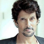 Vikram Movies, Age, Body, Height, Daughter, Father, Family, Net worth