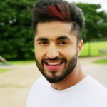 Jassi Gill Songs, Age, Height, Wife, Net Worth, Instagram and Affairs