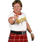 roddy piper action figure