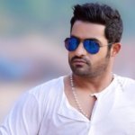 Jr NTR Biography, Age, Net Worth, Family, Movies, Full Name