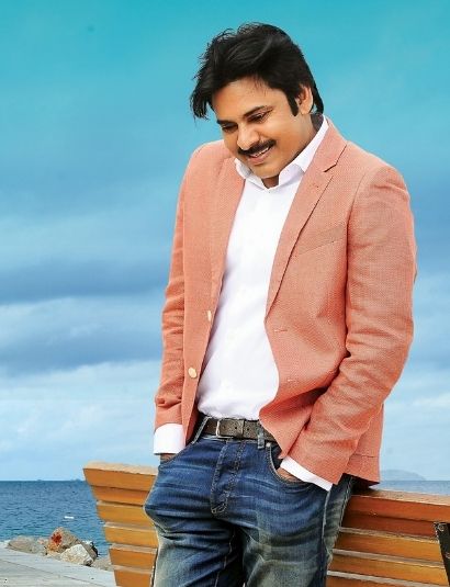 pawan kalyan biography