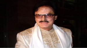 Sanjay Khan Actor Marital Status, Movies, Net Worth, Affairs, Age, Bio ...