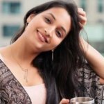 Srinidhi Shetty (Actress), Career and Miss Supranational 2016