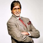 Amitabh Bachchan Big B Caste, Childhood, Affairs, & Net Worth