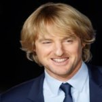 Owen Wilson Wife, Movies, Awards, Brothers, Career & Early Life