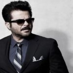 Anil Kapoor Wife, Movie, Songs, Affairs, Awards & Daughters
