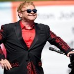 Elton John Children, Songs, Movies, Real Name, Spouse & Wife