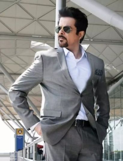 anil kapoor photo