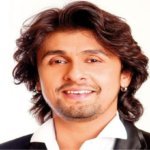 Sonu Nigam Age, Wife, Song, Songs, Family, Awards, Movies and Caste