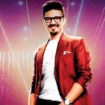 Amit Trivedi (Singer) Songs, Movies, Wife, Career, Family