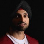 Diljit Dosanjh Wife, Age, Net Worth, Movies, Songs, Biography