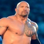 Dwayne Johnson Son, Age, Movies, Wife, Career, The Rock, Father, Quotes