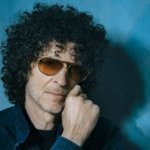Howard Stern Age, Wife, Career, Music, Movies and Net Worth