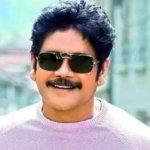 Nagarjuna Age, Height, Wife, House, Son, Family, Songs, Movies