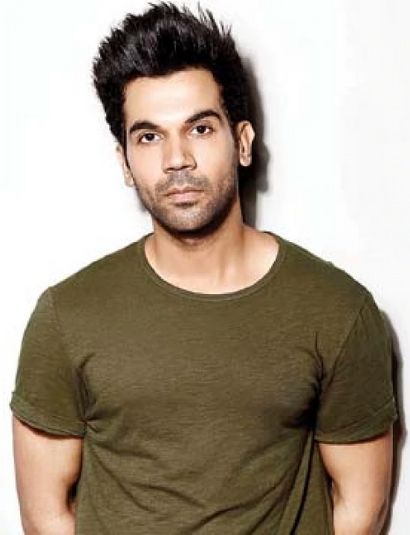 rajkummar rao instagram