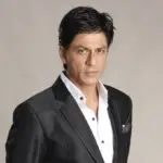 Shah Rukh Khan Age, Daughter, Awards, Wife, Family,  Affairs