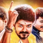 Vijay (Actor) Age, Wiki, Daughter, Movies, Wife, Son, Career