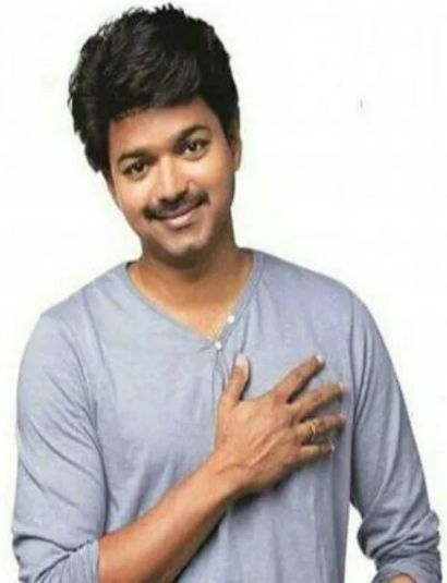 vijay photos