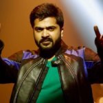 Silambarasan Age, Wife, Wiki, Twitter, Movies, Family, Wife, Actor