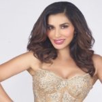 Sophie Choudry Age, Wiki, Height, Family, Salary,  Spouse and Career