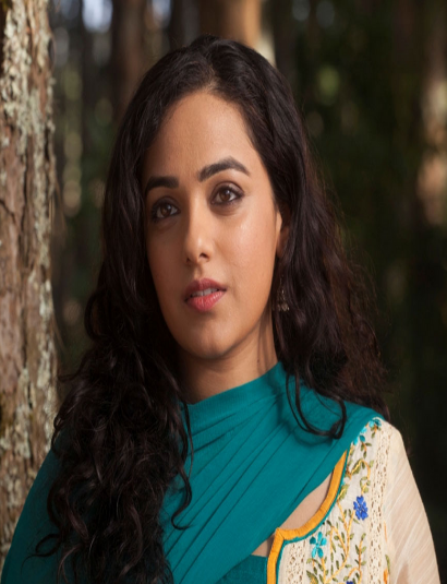 nithya menen age