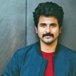 Sivakarthikeyan Movies, Images, Instagram, Age, Daughter, Wife, Songs