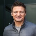Jeremy Renner Age, Wife, Net Worth, Songs, Instagram, Career, Daughter