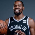 Kevin Durant Warriors, Movies, Family, Net Worth, Rings, Lucky Number