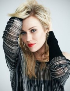 Natasha Bedingfield Wiki, Age, Height, Husband, Kids, Family, Career